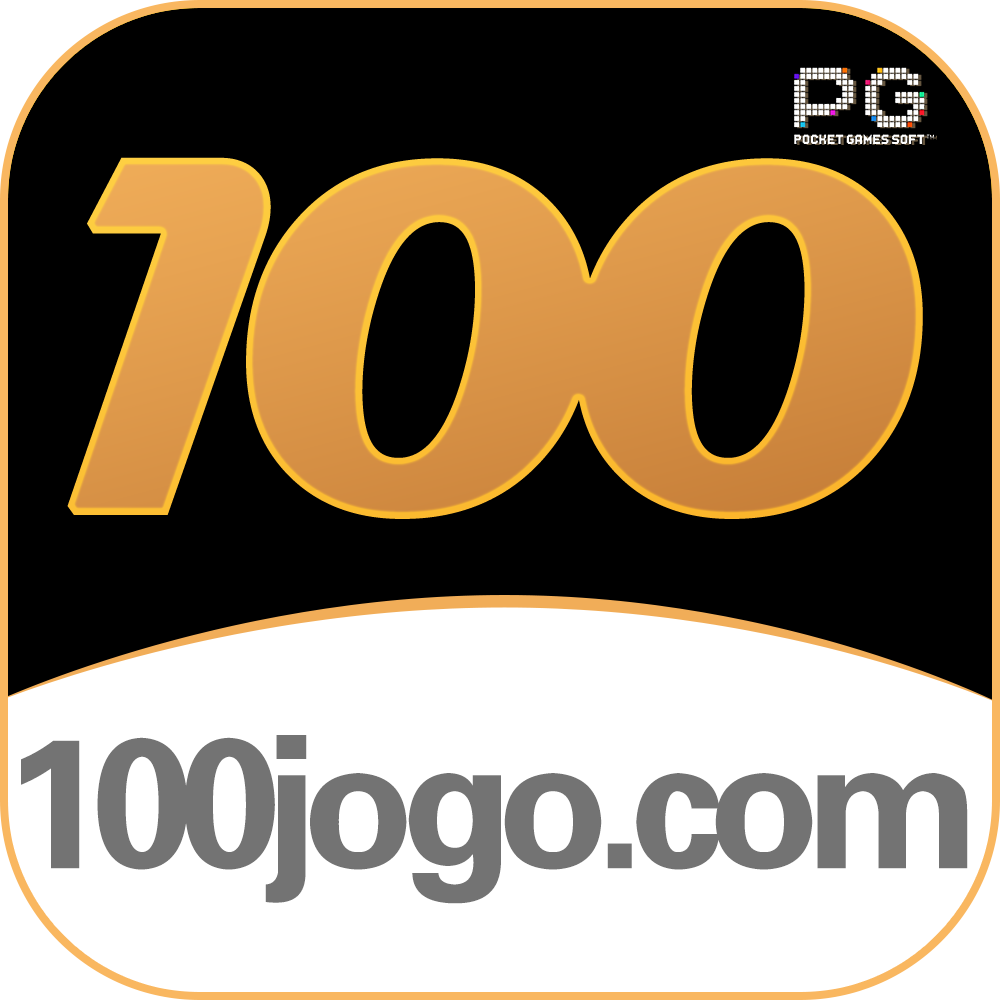 100JOGO